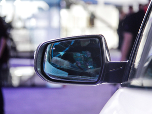 2019Redline 550T Jǰ VI (x)(ji)^