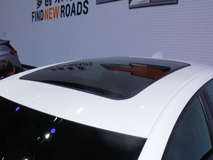 2019Redline 550T Jǰ VI (x)(ji)^