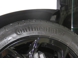 2019Redline 550T Jǰ VI (x)(ji)^