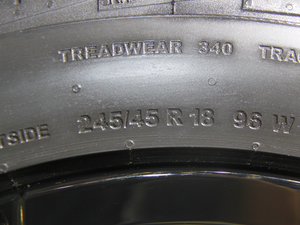 2019Redline 550T Jǰ VI (x)(ji)^