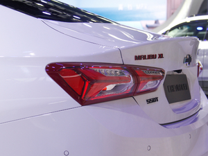 2019Redline 550T Jǰ VI (x)(ji)^