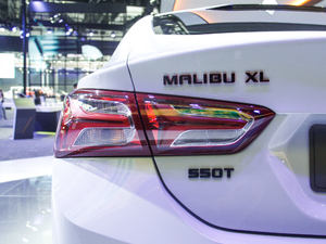 2019Redline 550T Jǰ VI (x)(ji)^