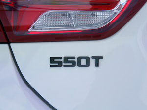 2019Redline 550T Jǰ VI (x)(ji)^