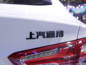 2019Redline 550T Jǰ VI (x)(ji)^