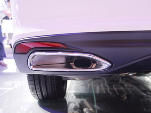 2019Redline 550T Jǰ VI (x)(ji)^