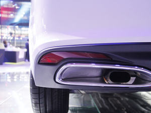 2019Redline 550T Jǰ VI ^