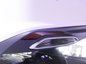 2019Redline 550T Jǰ VI ^