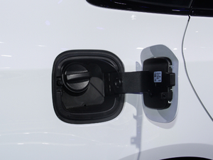 2019Redline 550T Jǰ VI ^