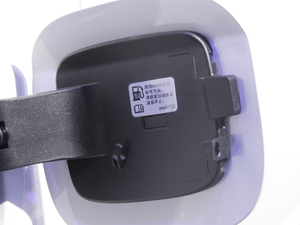 2019Redline 550T Jǰ VI ^