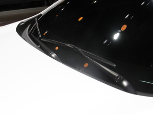 2019Redline 550T Jǰ VI ^