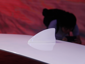 2019Redline 550T Jǰ VI ^