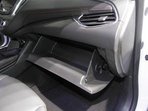 2019Redline 550T Jǰ VI g