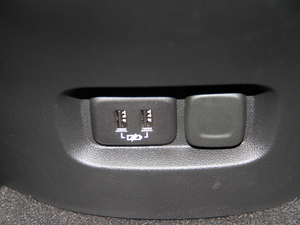 2019Redline 550T Jǰ VI g