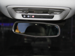 2019Redline 550T Jǰ VI g