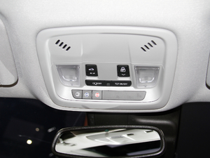 2019Redline 550T Jǰ VI g