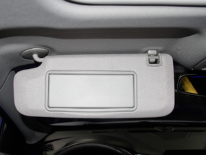 2019Redline 550T Jǰ VI g