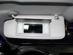 2019Redline 550T Jǰ VI g