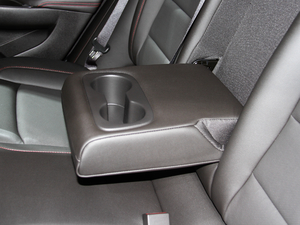 2019Redline 550T Jǰ VI g