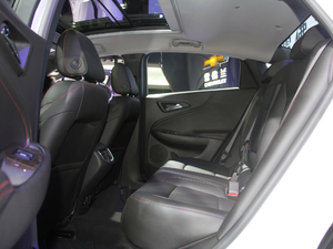 2019Redline 550T Jǰ VI g