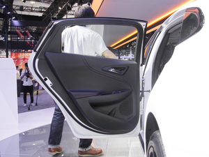 2019Redline 550T Jǰ VI g