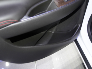 2019Redline 550T Jǰ VI g