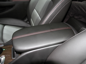 2019Redline 550T Jǰ VI g