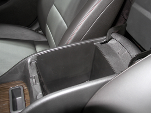 2019Redline 550T Jǰ VI g