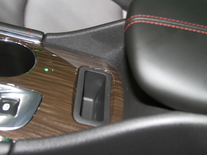 2019Redline 550T Jǰ VI g