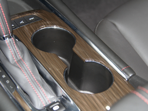 2019Redline 550T Jǰ VI g