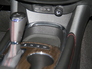 2019Redline 550T Jǰ VI g