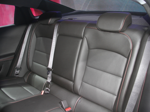 2019Redline 550T Jǰ VI g