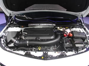 2019Redline 550T Jǰ VI 