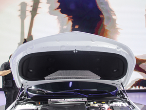 2019Redline 550T Jǰ VI 