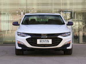 2019Redline 550T Jǰ VI ǰ