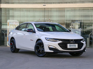 2019Redline 550T Jǰ VI w^