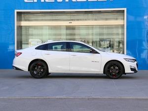 2019Redline 550T Jǰ VI w^