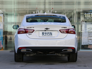 2019Redline 550T Jǰ VI 	