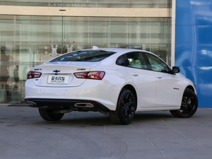 2019Redline 550T Jǰ VI w^