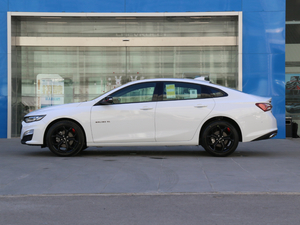 2019Redline 550T Jǰ VI ȣ