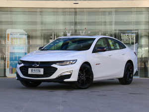 2019Redline 550T Jǰ VI ǰ45