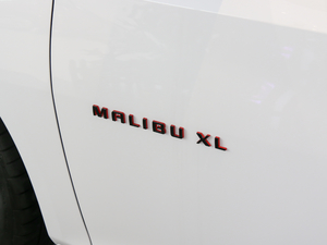 2019Redline 550T Jǰ VI ^