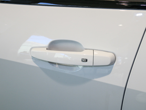 2019Redline 550T Jǰ VI ^