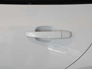 2019Redline 550T Jǰ VI ^