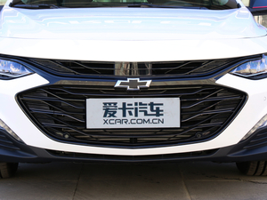 2019Redline 550T Jǰ VI оW