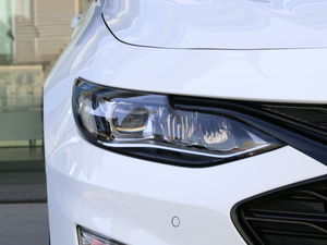 2019Redline 550T Jǰ VI ^