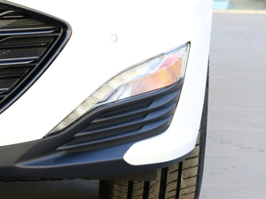 2019Redline 550T Jǰ VI ǰF