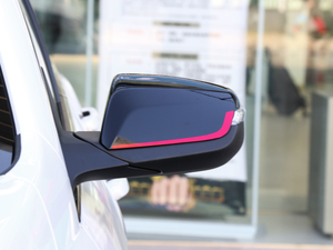 2019Redline 550T Jǰ VI ҕR