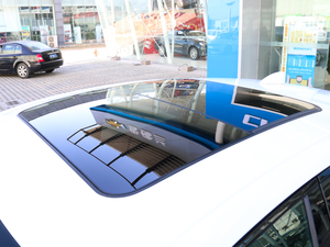 2019Redline 550T Jǰ VI ܇