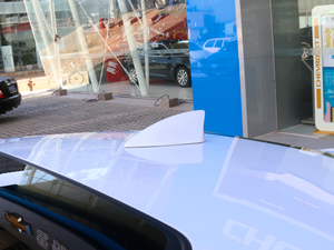 2019Redline 550T Jǰ VI ^