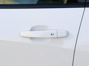 2019Redline 550T Jǰ VI {T